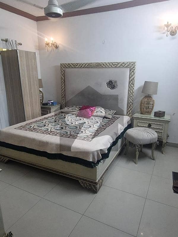 used fully furnished used fully furnished