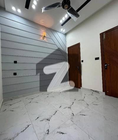 In
