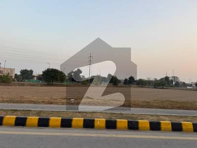 ڈی