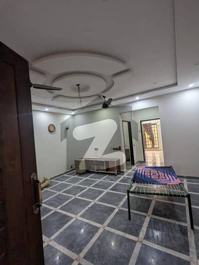 بحریہ