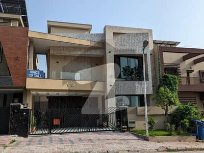بحریہ