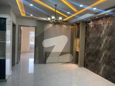 Looking For A Prime Location House In Islamabad