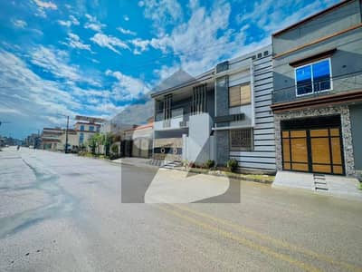 10 Marla plot available for sale