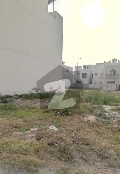ڈی