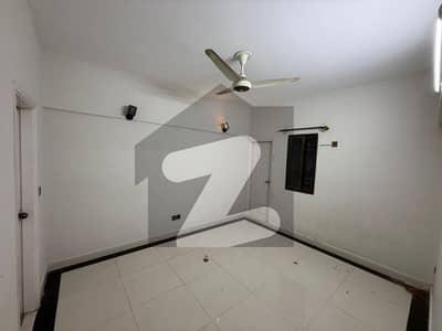 TWO