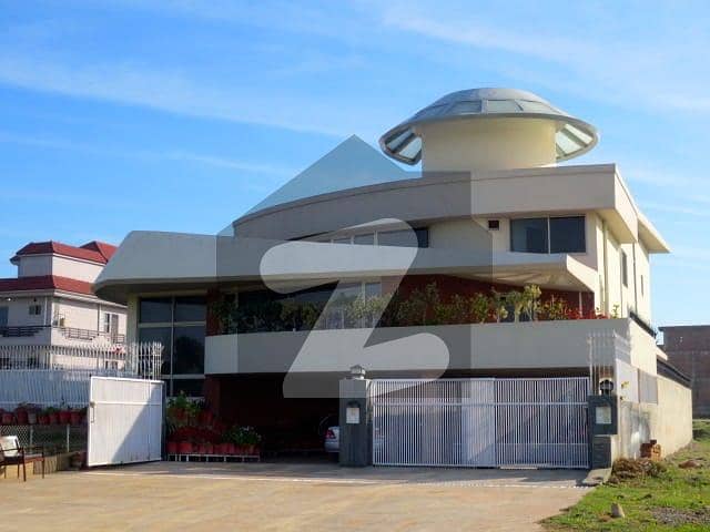 24Marla Upper Portion For Rent G-14/4
