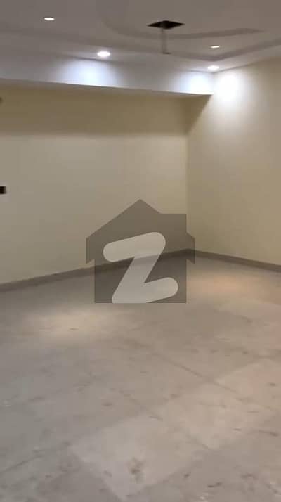 2 Bed Flat For Sale Easy Installment And One Day Cash Payment