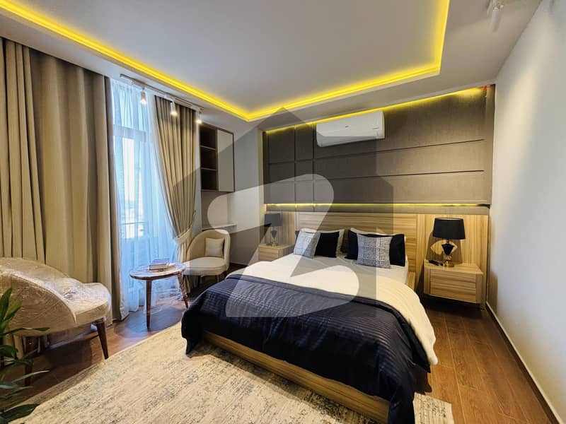 Luxury Apartment For Rent Luxury Apartment For Rent