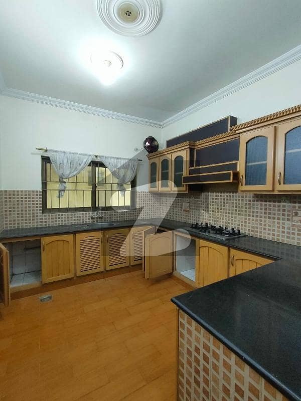 30x60 Ground portion For rent in G-13 30x60 Ground portion For rent in G-13