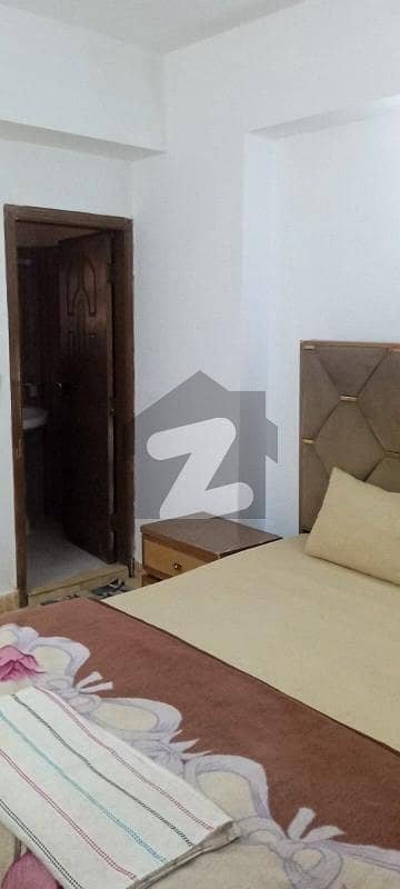 1 Bed Apartment For Sale 1 Bed Apartment For Sale