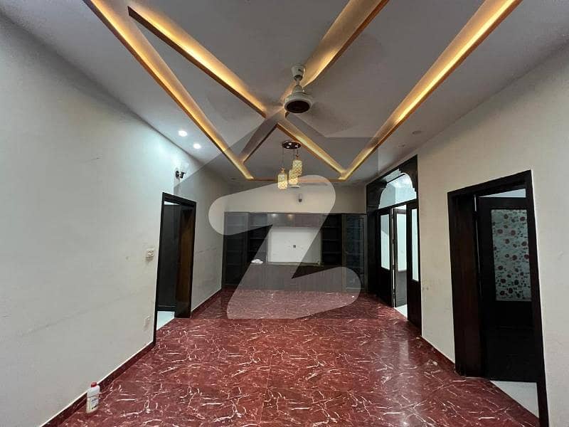 14 marla Upper Portion available For Rent G-13 14 marla Upper Portion available For Rent G-13