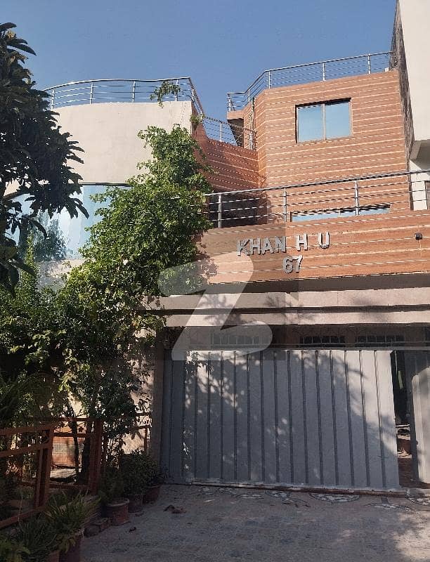 جی ۔ 13 اسلام آباد میں 2 کمروں کا 10 مرلہ بالائی پورشن 85.0 ہزار میں کرایہ پر دستیاب ہے۔ جی ۔ 13 اسلام آباد میں 2 کمروں کا 10 مرلہ بالائی پورشن 85.0 ہزار میں کرایہ پر دستیاب ہے۔