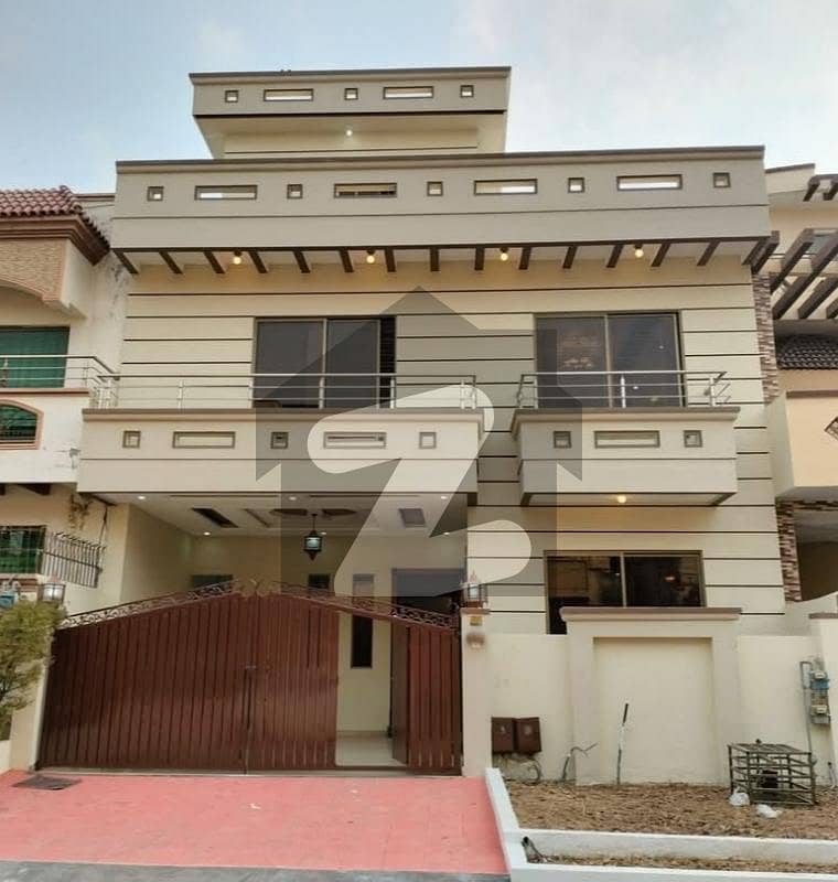 30x60 Uper porstion For Rent in G-13 30x60 Uper porstion For Rent in G-13