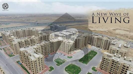Bahria