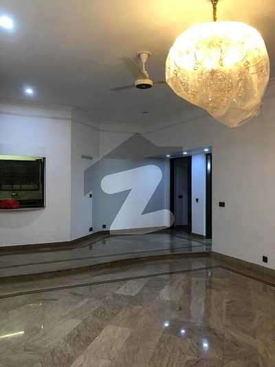Modern