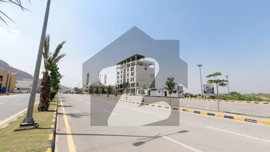 فیصل