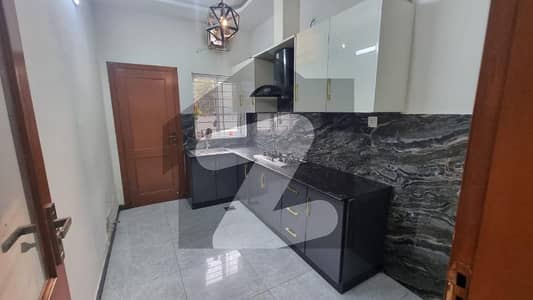 5 Marla Elegant House Available For Rent On Prime Location In Reasonable Price