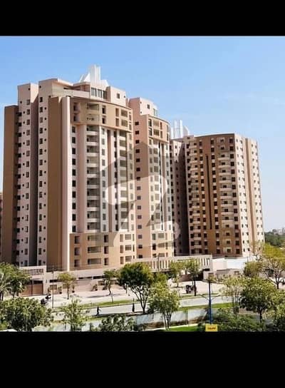 برج-ال-حرمین