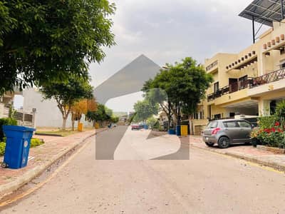 بحریہ