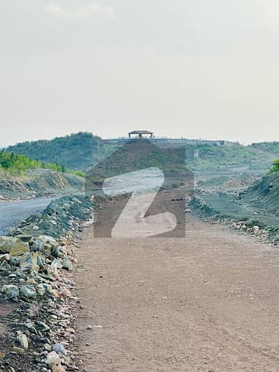 MARGALLA