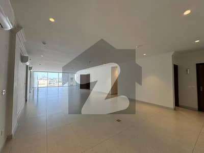 8 MARLA BUILDING FLOOR FOR RENT IN DHA PHASE 8