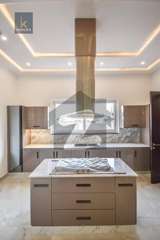 kanal brand new house semi furnish kanal brand new house semi furnish