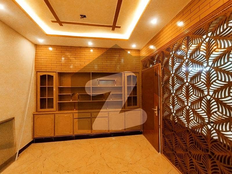 40x80 Ground Portion For Rent In G13 40x80 Ground Portion For Rent In G13