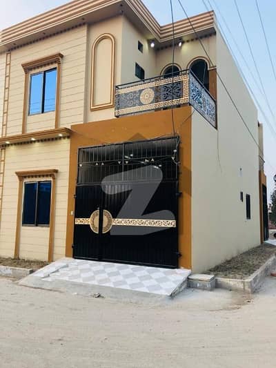ماڈل