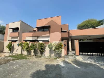20 MARLA 4 BEDROOMS BRIG HOUSE FOR RENT ASKARI 11