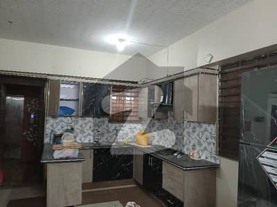North Heaven Flat For Rent