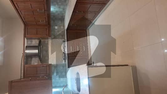 G10/2 New Upper Portion 10 Marla Required Small Family Tale Flooe
