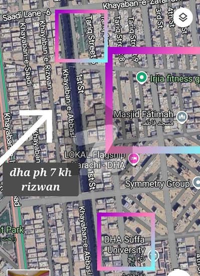 ڈی