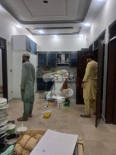 HANSA SOCIETY PORTION FOR RENT SAFOORA CHURANGI RIM JHIM TOWER. CONTACT HIBA ESTATE