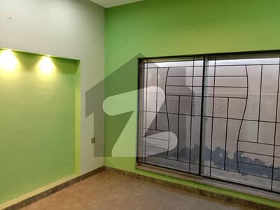 House For rent In Beautiful Halloki Gardens - Block B