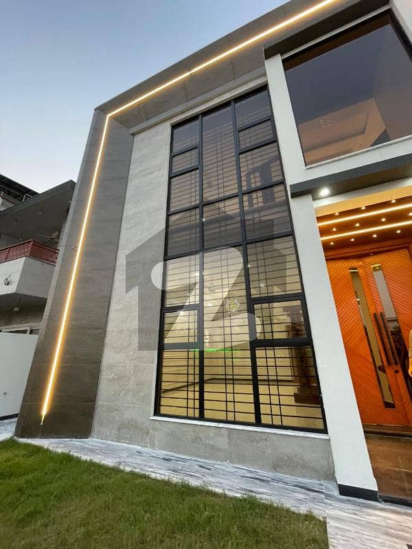 This Is Your Chance To Buy House In MPCHS - Block A This Is Your Chance To Buy House In MPCHS - Block A