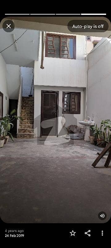 ناظم آباد 1 ناظم آباد,کراچی میں 5 مرلہ مکان 4.25 کروڑ میں برائے فروخت۔ ناظم آباد 1 ناظم آباد,کراچی میں 5 مرلہ مکان 4.25 کروڑ میں برائے فروخت۔