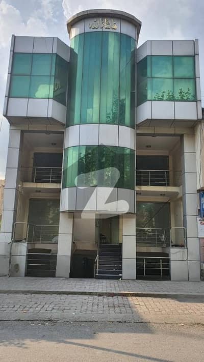 جی