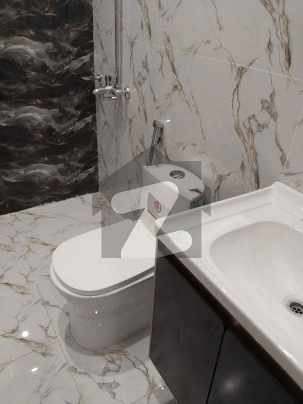 Beautiful & Prime Location House For Sale