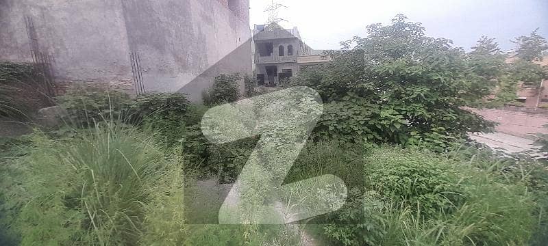 نیو لالہ زار راولپنڈی میں 5 مرلہ رہائشی پلاٹ 63.0 لاکھ میں برائے فروخت۔ نیو لالہ زار راولپنڈی میں 5 مرلہ رہائشی پلاٹ 63.0 لاکھ میں برائے فروخت۔