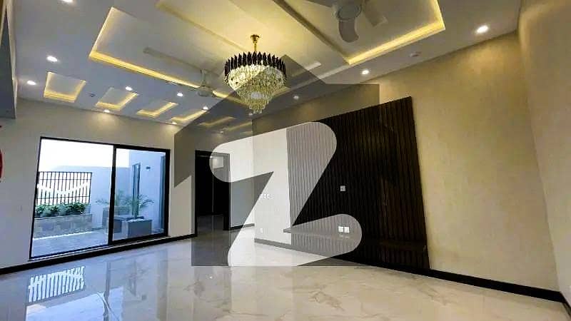 ڈی ایچ اے فیز 6 ڈیفنس (ڈی ایچ اے),لاہور میں 3 کمروں کا 1 کنال بالائی پورشن 80.0 ہزار میں کرایہ پر دستیاب ہے۔