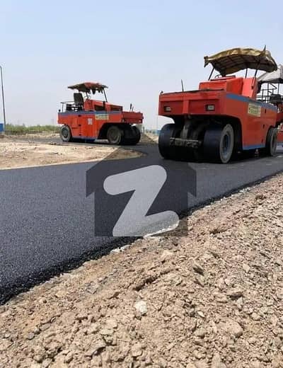 الکبیر