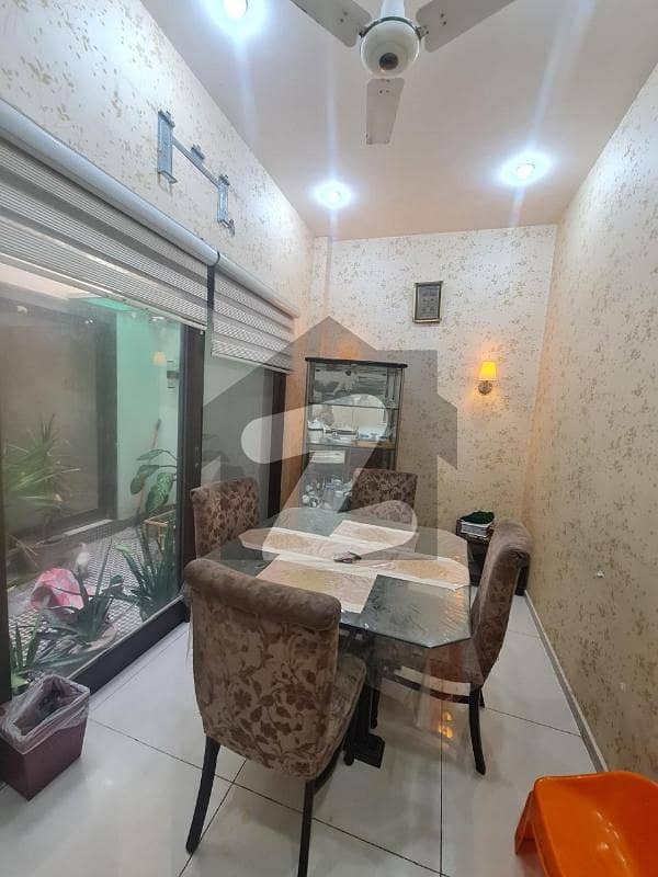 150 Yard Modern House For Rent