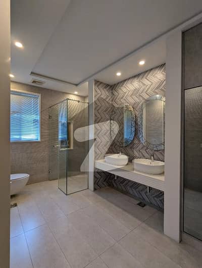 Lake City 5 Marla Brand New Luxury House Available For Sale