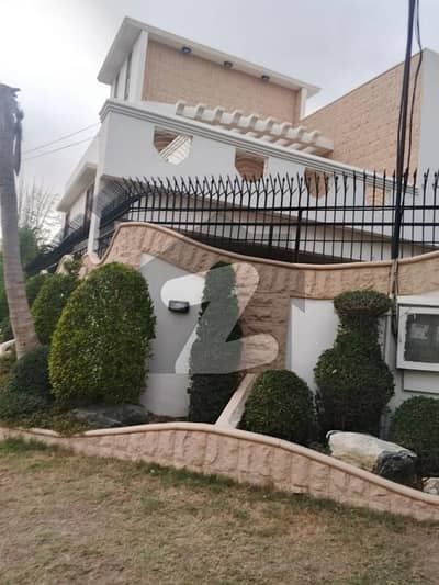 ڈی