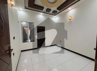 Looking For A Prime Location Brand New Upper Portion In Federal B Area - Block 12 Karachi Looking For A Prime Location Brand New Upper Portion In Federal B Area - Block 12 Karachi