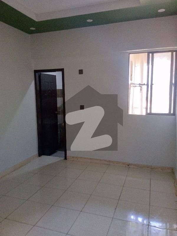 2Bed Lounge Renovated Flat Lift Project Best For living 2Bed Lounge Renovated Flat Lift Project Best For living
