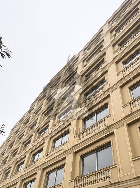 Luxury Apartment For Rent Luxury Apartment For Rent