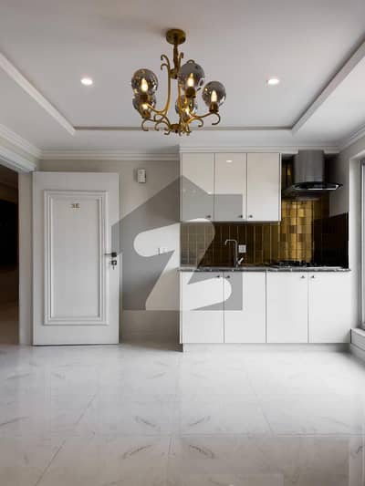 Luxury