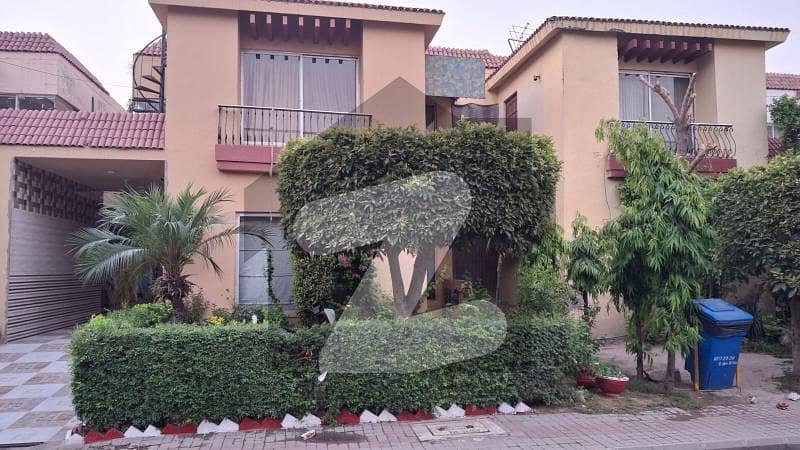 used house used house