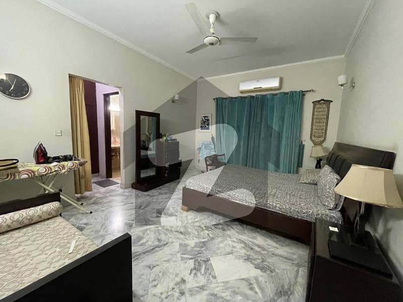 Full Furnished House Available For Rent Full Furnished House Available For Rent